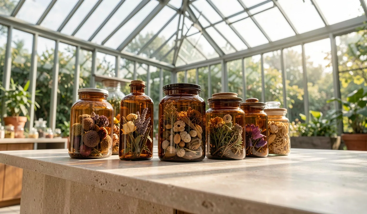 FortisMan Wellness Sanctuary